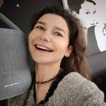 Barbara Mayor - @barbara.mayor.169 - Instagram