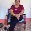 Barbara Mayor - @barbara.mayor - TikTok