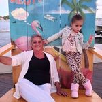 Barbara Mayor - @barbaramayor59 - Instagram
