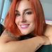 Barbara Mayor - Facebook