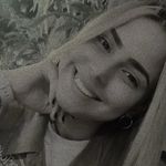 Barbara Mayor - @barbaramayor12 - Instagram