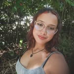 Barbara Mayor - @gabymayor_19 - Instagram