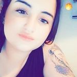Barbara Mayor - @barbara_mayor - Instagram