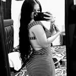 Bárbara Mayor - @barbaramayor7 - Instagram