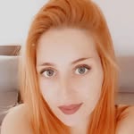Bárbara mayor - @barby_nicusor - Instagram