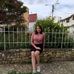 Barbara Mayor - Facebook