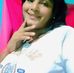 Barbara Mayora - Facebook