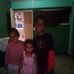 Barbara Mayora - Facebook