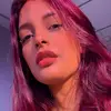 Bárbara Mayorca - @barbaramayorca - TikTok