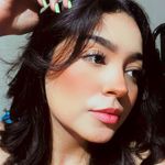Barbara Mayorga - @barbaramayorgaa - Instagram