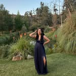 Bárbara Mayorga - @barbara.mayorga.v - Instagram