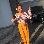 Barbara Mayorga - @barbara.mayorgaa - Instagram