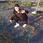 Barbara Mayorga Mayorga - @barbaramayorgamayorga - Instagram