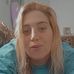 Barbara Nikusor Mayor - Facebook