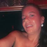 Barbara Sotto Mayor - @barbarasmayor - Instagram