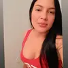 barbarafuenmayor4 - @barbarafuenmayor4 - TikTok