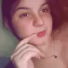 Barbarita 💗. - @mayor_barbara - TikTok