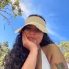 Bárbara 💛 - @barbaramayora5 - TikTok