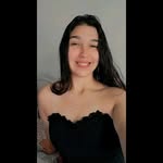 Bárbara Mayworm - @dixx_babiih19 - Instagram