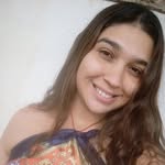 barbara mayworm - @barbaramay_0022 - Instagram
