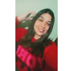 Bárbara Mayworm - Facebook