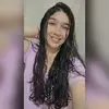 Bárbara Mayworm - @brbara.mayworm - TikTok