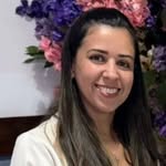 Bárbara Mayworm - @barbaramayworm0205 - Instagram