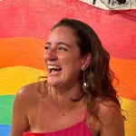 Barbara Mayworm | nutricionista - @bamayworm.nutricionista - Instagram