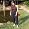 Barbara Mayworm Mano - @barbara.mayworm.m - TikTok