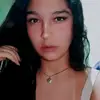 barbaramayworm19 - @barbaramayworm19 - TikTok