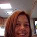 Barbara Mann Mazzarella - Facebook