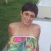 Barbara Mazzarella - Facebook