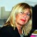 Barbara Mazzarella - Facebook