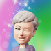 Barbara Mazzarella - Facebook