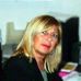 Barbara Mazzarella, Realtor Amaral and Associates Real Estate Inc - Facebook