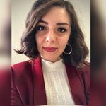 Dott.ssa Barbara Mazzarella - @psicologa.barbaramazzarella - Instagram