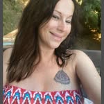 Barbara Mazzolini - @barbara.ma.1970 - Instagram