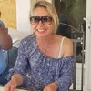 barbaramazzolini0 - @barbaramazzolini0 - TikTok