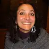 barbaramazzolini - @barbaramazzolini - TikTok