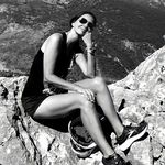 B. - @barbara.mazzonetto - Instagram