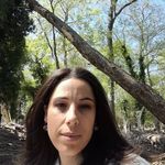 Barbara Mazzone - @b.mazzone - Instagram