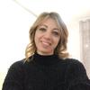 Barbara Mazzone - @barbaramazzone - TikTok