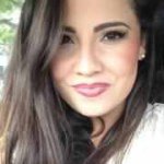 BARBARA MAZZONE - @bmazzone04 - Instagram