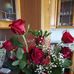 Barbara Mazzone - Facebook