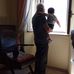 Barbara Mazzone - Facebook
