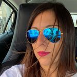 Barbara Mazzone - @mazzonebarbara - Instagram