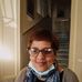 Barbara Mazzone - Facebook