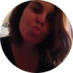 Barbara Mazzone - @ba973 - Instagram