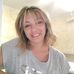 Barbara Mazzone - Facebook