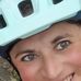 Barbara Mazzone - Facebook